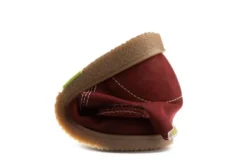 Botines De Niño Pablosky 506862 De Piel | Pablosky -Zapato Tienda de ventas 506862 5