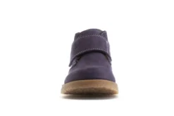 Botines De Niño Pablosky 506872 De Piel | Pablosky -Zapato Tienda de ventas 506872 2