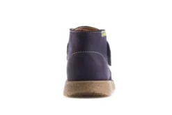 Botines De Niño Pablosky 506872 De Piel | Pablosky -Zapato Tienda de ventas 506872 3