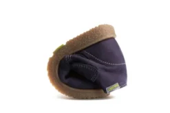 Botines De Niño Pablosky 506872 De Piel | Pablosky -Zapato Tienda de ventas 506872 5