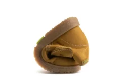 Botines De Niño Pablosky 506882 De Piel | Pablosky -Zapato Tienda de ventas 506882 5