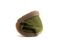 Botines De Niño Pablosky 506884 De Piel | Pablosky -Zapato Tienda de ventas 506884 5