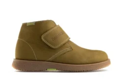 Botines De Niño Pablosky 506886 De Piel | Pablosky -Zapato Tienda de ventas 506886 1