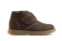 Botines De Niño Pablosky 506892 De Piel | Pablosky -Zapato Tienda de ventas 506892 1