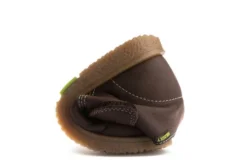 Botines De Niño Pablosky 506892 De Piel | Pablosky -Zapato Tienda de ventas 506892 5