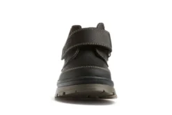 Botines De Niño Pablosky 507118 De Piel | Pablosky -Zapato Tienda de ventas 507118 2