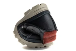 Botines De Niño Pablosky 507123 De Piel Color Azul Marino | Pablosky 11 Botines De Niño Pablosky 507123 De Piel Color Azul Marino | Pablosky -Zapato Tienda de ventas 507123 5