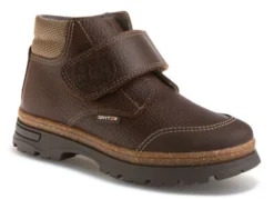 Botines De Niño Pablosky 507198 De Piel | Pablosky