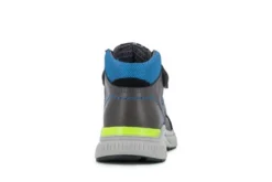 Botines De Niño Pablosky 507653 De Piel Color Gris | Pablosky 9 Botines De Niño Pablosky 507653 De Piel Color Gris | Pablosky -Zapato Tienda de ventas 507653 hd 0001