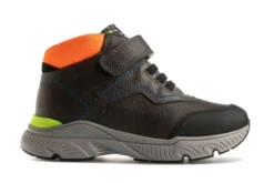 Botines De Niño Pablosky 507656 De Piel | Pablosky -Zapato Tienda de ventas 507656 1