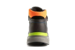 Botines De Niño Pablosky 507656 De Piel | Pablosky -Zapato Tienda de ventas 507656 3