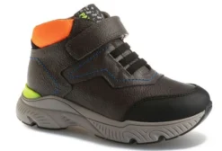 Botines De Niño Pablosky 507656 De Piel | Pablosky