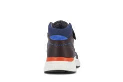 Botines De Niño Pablosky 507693 De Piel Color Marrón | Pablosky 9 Botines De Niño Pablosky 507693 De Piel Color Marrón | Pablosky -Zapato Tienda de ventas 507693 hd 0001