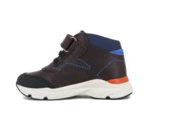 Botines De Niño Pablosky 507693 De Piel Color Marrón | Pablosky 10 Botines De Niño Pablosky 507693 De Piel Color Marrón | Pablosky -Zapato Tienda de ventas 507693 hd 0002