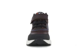 Botines De Niño Pablosky 507693 De Piel Color Marrón | Pablosky 11 Botines De Niño Pablosky 507693 De Piel Color Marrón | Pablosky -Zapato Tienda de ventas 507693 hd 0003