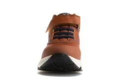 Botines De Niño Pablosky 507698 De Piel | Pablosky 8 Botines De Niño Pablosky 507698 De Piel | Pablosky -Zapato Tienda de ventas 507698 2