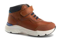 Botines De Niño Pablosky 507698 De Piel | Pablosky