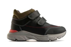 Botines De Niño Pablosky 507816 De Piel | Pablosky 7 Botines De Niño Pablosky 507816 De Piel | Pablosky -Zapato Tienda de ventas 507816 1