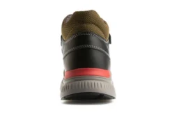 Botines De Niño Pablosky 507816 De Piel | Pablosky 9 Botines De Niño Pablosky 507816 De Piel | Pablosky -Zapato Tienda de ventas 507816 3