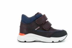 Botines De Niño Pablosky 507893 De Piel Color Marrón | Pablosky 8 Botines De Niño Pablosky 507893 De Piel Color Marrón | Pablosky -Zapato Tienda de ventas 507893 hd 0000