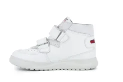 Zapatillas Deportivas De Niño Pablosky 508002 Con Cierre Adherente Color Blanco | Pablosky 10 Zapatillas Deportivas De Niño Pablosky 508002 Con Cierre Adherente Color Blanco | Pablosky -Zapato Tienda de ventas 508002 hd 0002