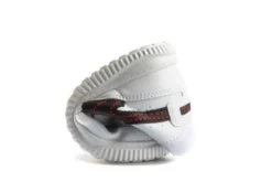 Zapatillas Deportivas De Niño Pablosky 508008 Con Cierre Adherente | Pablosky 8 Zapatillas Deportivas De Niño Pablosky 508008 Con Cierre Adherente | Pablosky -Zapato Tienda de ventas 508008 5