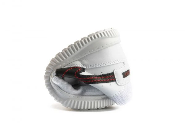 Zapatillas Deportivas De Niño Pablosky 508008 Con Cierre Adherente | Pablosky 3 Zapatillas Deportivas De Niño Pablosky 508008 Con Cierre Adherente | Pablosky - Imagen 3