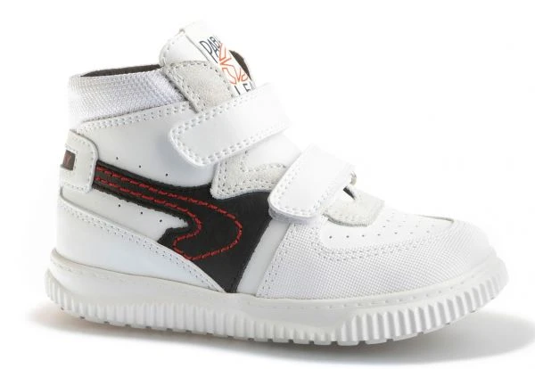 Zapatillas Deportivas De Niño Pablosky 508008 Con Cierre Adherente | Pablosky 1 Zapatillas Deportivas De Niño Pablosky 508008 Con Cierre Adherente | Pablosky