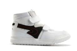 Zapatillas Deportivas De Niño Pablosky 508009 Con Cierre Adherente | Pablosky 9 Zapatillas Deportivas De Niño Pablosky 508009 Con Cierre Adherente | Pablosky -Zapato Tienda de ventas 508009 1