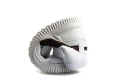 Zapatillas Deportivas De Niño Pablosky 508009 Con Cierre Adherente | Pablosky 8 Zapatillas Deportivas De Niño Pablosky 508009 Con Cierre Adherente | Pablosky -Zapato Tienda de ventas 508009 5