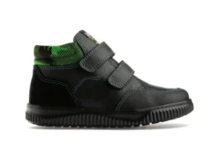 Zapatillas Deportivas De Niño Pablosky 508311 Con Cierre Adherente | Pablosky -Zapato Tienda de ventas 508311 1