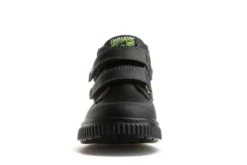 Zapatillas Deportivas De Niño Pablosky 508311 Con Cierre Adherente | Pablosky -Zapato Tienda de ventas 508311 2