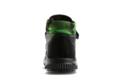 Zapatillas Deportivas De Niño Pablosky 508311 Con Cierre Adherente | Pablosky -Zapato Tienda de ventas 508311 3