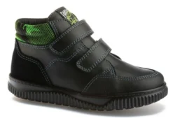 Zapatillas Deportivas De Niño Pablosky 508311 Con Cierre Adherente | Pablosky