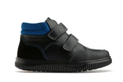 Zapatillas Deportivas De Niño Pablosky 508314 Con Cierre Adherente | Pablosky -Zapato Tienda de ventas 508314 1