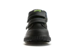 Zapatillas Deportivas De Niño Pablosky 508314 Con Cierre Adherente | Pablosky -Zapato Tienda de ventas 508314 2