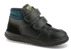 Zapatillas Deportivas De Niño Pablosky 508318 Con Cierre Adherente | Pablosky