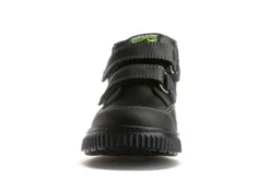 Zapatillas Deportivas De Niño Pablosky 508319 Con Cierre Adherente | Pablosky -Zapato Tienda de ventas 508319 2