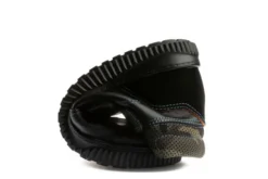 Zapatillas Deportivas De Niño Pablosky 508319 Con Cierre Adherente | Pablosky -Zapato Tienda de ventas 508319 5