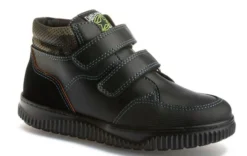 Zapatillas Deportivas De Niño Pablosky 508319 Con Cierre Adherente | Pablosky