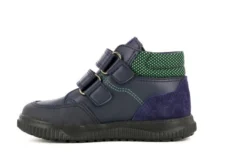 Zapatillas Deportivas De Niño Pablosky 508325 Con Cierre Adherente Color Azul Marino | Pablosky 10 Zapatillas Deportivas De Niño Pablosky 508325 Con Cierre Adherente Color Azul Marino | Pablosky -Zapato Tienda de ventas 508325 hd 0002