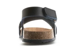 Sandalias Niño Pablosky 508620 Color Azul Marino | Pablosky -Zapato Tienda de ventas 508620 3