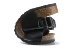 Sandalias Niño Pablosky 508620 Color Azul Marino | Pablosky -Zapato Tienda de ventas 508620 5