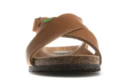 Sandalias Niño Pablosky 508670 Color Marrón | Pablosky 10 Sandalias Niño Pablosky 508670 Color Marrón | Pablosky -Zapato Tienda de ventas 508670 2