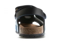 Sandalias Niño Pablosky 509125 Color Azul Marino | Pablosky 11 Sandalias Niño Pablosky 509125 Color Azul Marino | Pablosky -Zapato Tienda de ventas 509125 3