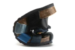 Sandalias Niño Pablosky 509125 Color Azul Marino | Pablosky 8 Sandalias Niño Pablosky 509125 Color Azul Marino | Pablosky -Zapato Tienda de ventas 509125 5