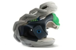 Sandalias Niño Pablosky 509520 Color Azul Marino | Pablosky -Zapato Tienda de ventas 509520 5