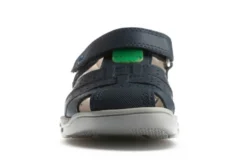 Sandalias Niño Pablosky 509920 Color Azul Marino | Pablosky 12 Sandalias Niño Pablosky 509920 Color Azul Marino | Pablosky -Zapato Tienda de ventas 509920 2