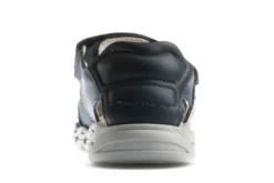 Sandalias Niño Pablosky 509920 Color Azul Marino | Pablosky 13 Sandalias Niño Pablosky 509920 Color Azul Marino | Pablosky -Zapato Tienda de ventas 509920 3