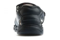 Sandalias Niño Pablosky 509985 Color Azul Marino | Pablosky 13 Sandalias Niño Pablosky 509985 Color Azul Marino | Pablosky -Zapato Tienda de ventas 509985 3